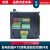 战舵AISIKAI发电机组控制器智能ATS双电源SKT1-630/4P切气动元件 SKT1-630/4P