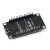ESP8266串口WIFI模块 物联网开发板 CH340驱动 可代刷wifi杀手 无OLED屏