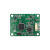 24G毫米波测距雷达传感器模块LD303 智能移动感应TTL串口输出距离 HLK-LD303-24G套件