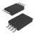 ST 电可擦除可编程只读存储器(EEPROM) M93C56-WDW6TP