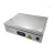 华丰易 加热台 发热板 恒温数显调温电加热板 4030 800W 单位/台