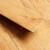 定制木纹砖 800*800 简约客厅木纹瓷砖地砖卧室阳台仿木地板砖厨 58002 150x800