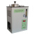 高合（SY）DSY-042Z石油产品残炭测定器(微量法) 【1台】
