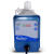 赛高电磁隔膜计量泵耐腐蚀加药泵耐酸碱流量可调节加药计量泵 TPG600NHP0800