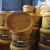 斯卡兰（SKALN）通用锂基润滑脂 通用黄油 工业黄油18L桶装 滴点180 锂基脂14KG