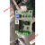 奥的斯轿内通讯板RS32V3.0板XAA26800ET997/ET1/RS16/RS8连接线 终端接收板RSBUZLR
