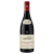 伍杰雷酒庄法国原瓶进口红酒勃艮第伯恩丘一级园黑皮诺干红葡萄酒 750ml 泰梅查姆香贝丹2012