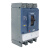 施耐德电气塑壳断路器EZD630E-500A 固定式/板前接线 3P升级款 | 36KA 热磁式TMD 断路器