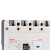 人民电器（PEOPLE）  断路器 漏电保护器 塑壳断路器 RDM1L-250L系列 空气开关 200A 4P