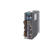 西门子V90编码器线电缆 伺服电机驱动器 6FX3002-5CL02-2DB10 -1CA0 20米 6FX3002-2CT12编码线