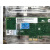 新EXPI9301CTBLK PCI-E X1千兆网卡82574L EXPI93 原装intel蓝标版 拆机