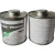 飓程 胶粘剂 P68预粘胶 IPS P68清洗剂 PVC管道清洁剂 946ML 单位：罐