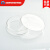 玻璃培养皿60mm 75mm 90mm 100mm细胞细菌培养平皿高 环球牌75mm