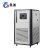 予华仪器高低温一体机GDX加热制冷循环装置密闭制冷机恒温槽设备 GDX-50/80