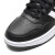 阿迪达斯 （adidas）官方舰店男鞋 新款保暖运动鞋中高帮板鞋防滑耐磨休闲鞋子男 HOOPS 3.0 MID/黑色保暖/主推款 43