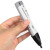 釰验电笔非接触式感应测电笔60-1000V（FO-9160） FO-9160 标准