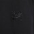 耐克（NIKE） 卫衣男2024夏季新款透气保暖圆领针织套头衫运动休闲上衣BV2667 DV9975-010 /针织黑色 2XL 185/100A
