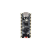 ESP32-S3R8开发板物联网 兼容Arduino Nano ESP32 WiFi/蓝牙 微雪 ESP32-S3-Nano（未焊排针） 标准