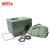 贝斯特（BSTEX）BST-LNFJ-10X冷暖空调装备/装置/设备野营器材野营装备后勤物综合保障