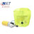 海安特(HAT)TH/15-B恒流式紧急逃生急救呼吸器 15分钟便携挎包式自救装备
