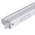 沈防 LED一体化灯管支架日光灯管节能灯 T5  1.2米20W