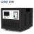 正泰（CHNT）单相稳压器大功率空调专用交流电源全自动 TND1-3 