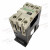 LC1SK0600V7二极交流接触器电流12A线圈电压400VAC触点2NO LC1SK0600F7 110VAC 2常开