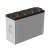 理士LEOCH DJ1200蓄电池(2V1200AH) 铅酸免维护蓄电池用于发电厂基站直流屏UPS电源