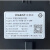 DNAKE狄耐克楼宇对讲彩色分机AB-6C-902M-S8-7-SN900M室内机门禁 150M 200M 280M-S9 10吋示屏