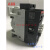 ABB交直流通用接触器AF系列AF09-30-10/AF12/AF16220V() AF16-30-01 100-250V AC/DC