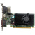 NVIDIA 戴尔GT620 GT625  GT705  1G独立显卡 DDR3 亮机刀卡 HDMI GT625 全高挡板 2GB