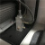双缸高压气泵30mpa油水分离器过滤器电动高压打气充气分离配件