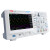 优利德UNI-T UPO2102数字荧光屏示波双通道100M示波器