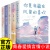 【5册】青春爱情言情小说 青春治愈心灵爱情文学书籍 你是我藏在风里的喜欢 有幸被爱 【5册】青春爱情言情小说 无规格