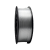 柴霸 铝焊丝 4043铝硅材质 5356铝镁材质 1070铝材质 铝镁焊丝铝焊丝 一盘7KG ER5356/1.2mm 一盘价 