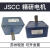 日曌JSCC-电机60GK5H 60GK10H 60GK15H 60GK20H 60GK25H 存 60GK5H