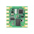 智能ADXL375三轴加速度计ADXL345模块姿态传感器高量程200g 开发评估板USB-TypeC接口