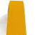 地胶贴耐磨橡胶 5S反光车位线定位划线 自粘标识黑黄警示防滑胶带 红色光面5cm*3