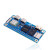 雕将 Zero2W全志H618支持安卓linux等操作系统开发板（Zero2W（1.5G）主板+Zero2W扩展板个人买家）