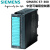 西门子PLC控制器S7-300数字输入输出模块SM323 IO模块 6ES7323-1BH01-0AA0