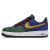 耐克（NIKE）女鞋2023冬季新款Air Force 1空军一号AF1运动休闲板鞋DR0148 DR0148-300 38