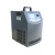 KEWLAB MC150 小型精密冷水机  科研冷却水循环机 实验室水冷机制冷