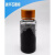 锂电池导电纳米石墨烯粉末 10-50um试剂级物理法1-5层少层石墨烯 1克/瓶