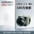 海康威视工业相机 600万像素 网口板级MV-CB060-10GM 1/1.8’CMOS 非现货，联系 确认