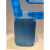 VERSCHMELZUNG 水性表面清洗剂 塑料桶装25kg WHP-310J