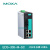 摩莎 MOXA EDS-305 系列 5端口聪明型非网管百兆交换机 EDS-305-M-ST