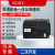 SONY索尼FCB-EV9520L机芯高清LVDS摄像机30倍SDI/HDMI监控摄像头 高清网络整机
