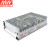 明纬（MEANWELL）SD-150D-12 单组输出DC-DC转换器 12V12.5A