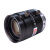 中联科创ZLKC工业镜头 1/1.8英寸靶面F2.0手动光圈C口5MP轻巧型机器视觉工业相机镜头 35mm 1/1.8英寸 VM3520MP5