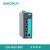 摩莎MOXA 5口百兆网管-T摩莎交换机 EDS-405A-T